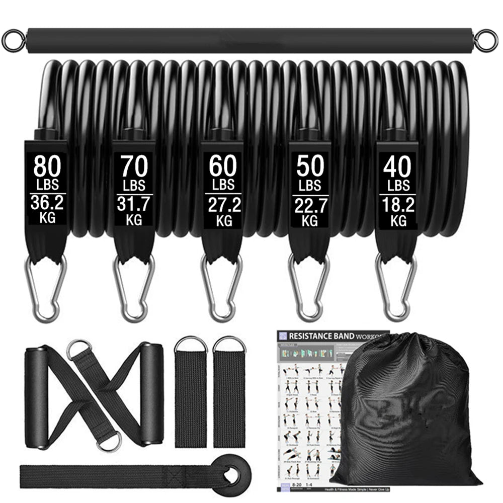 H4c03afb2d6754db5ac65574cdcacd387v