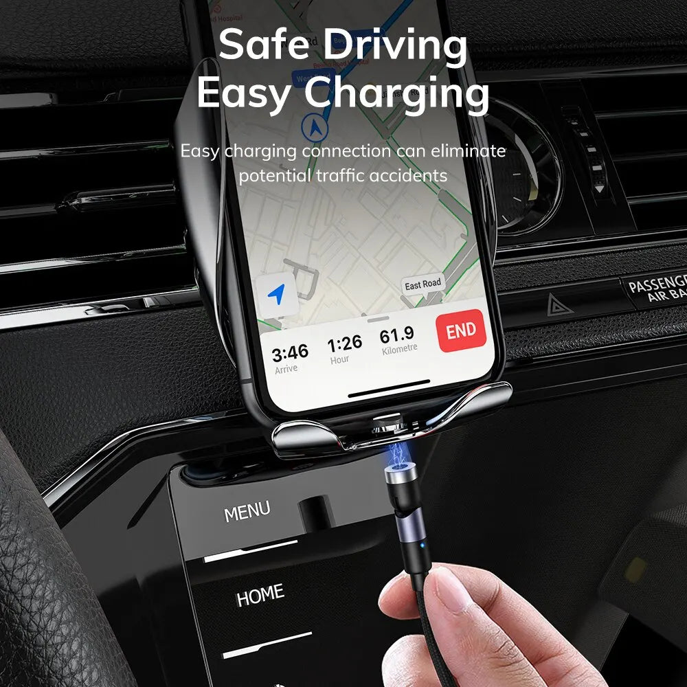 S10c606a0694b43fcb992a6ed212fe8a0f