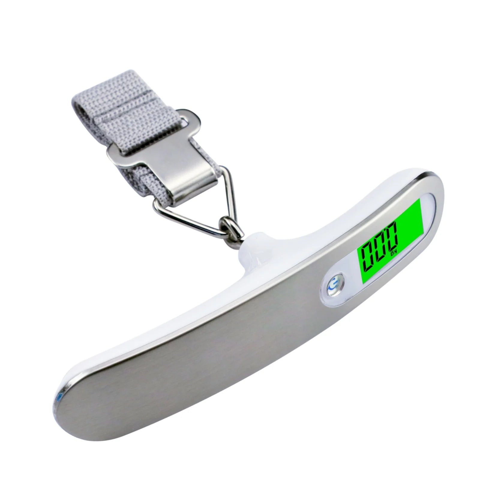 S1d2687ff58e54f85a1a9b45ee1133d8ep