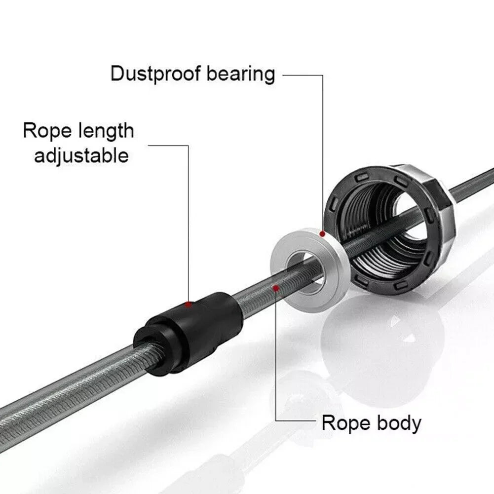 S1e2b589b08474eae935becc394ebc1fdM