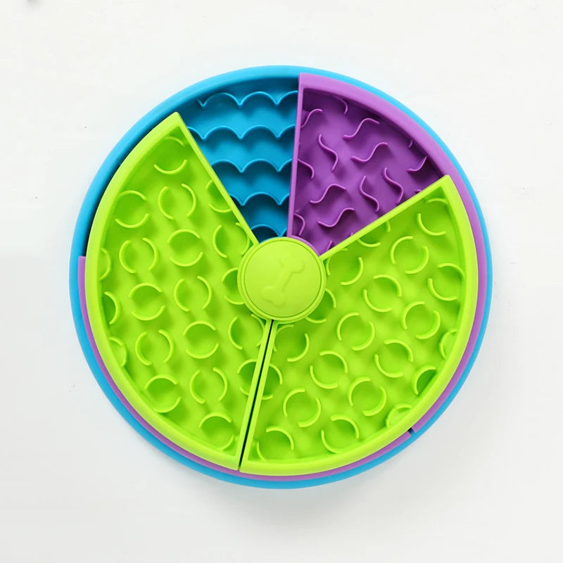 S1f2432e273104b5b860687c2ae39bdbdu