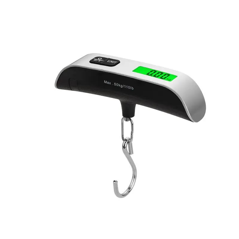 S1f826ceaff674737a99368eb746031a9g