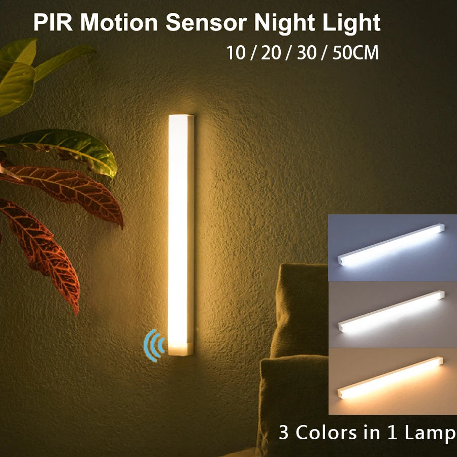 S2cd3be69fdb14871a2d7a8d62ce33927i