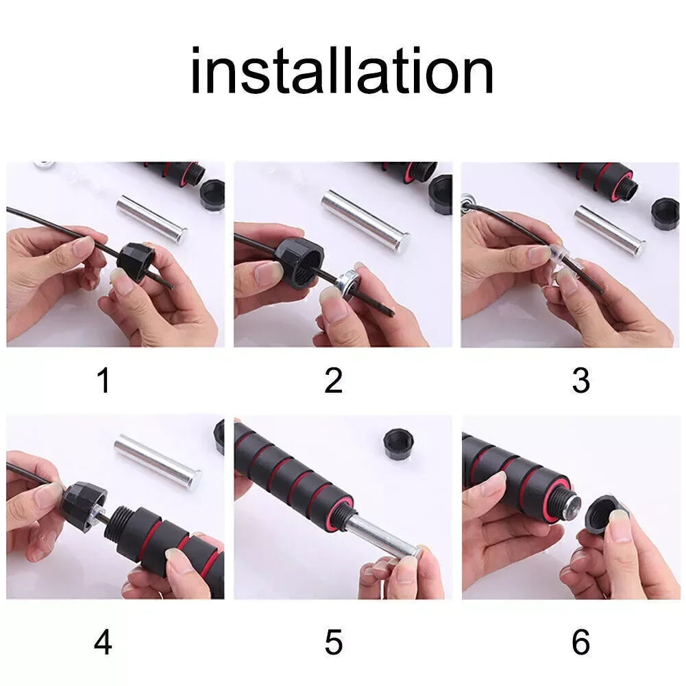 S58b171c997f94742b74dc18e556136832