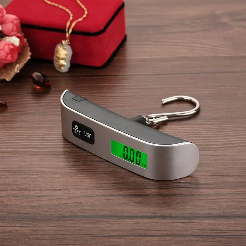 S70b4abdecee648c7aca4797805ee99ecK