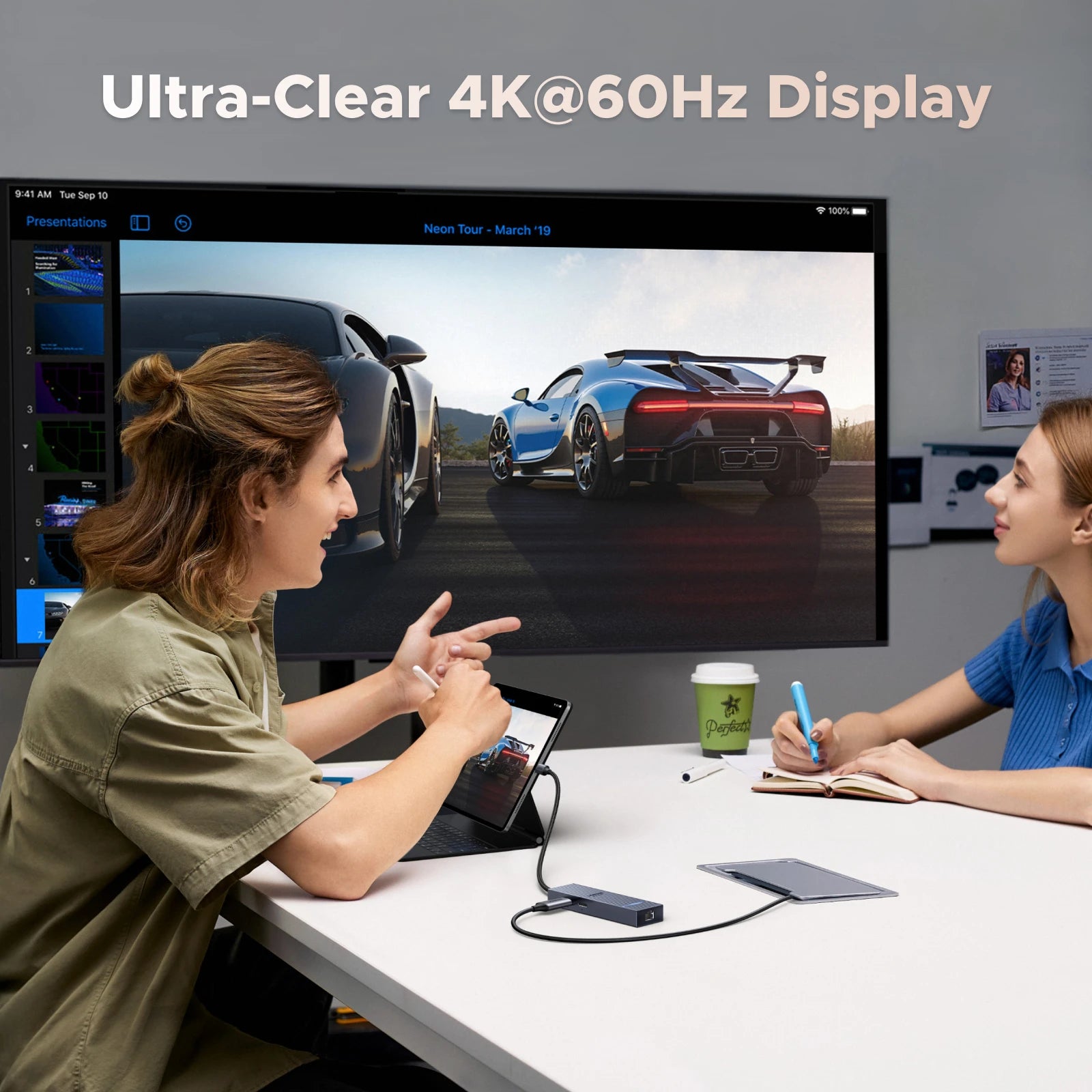 S76003dc85b4e4fdc8d181b41b80431baF