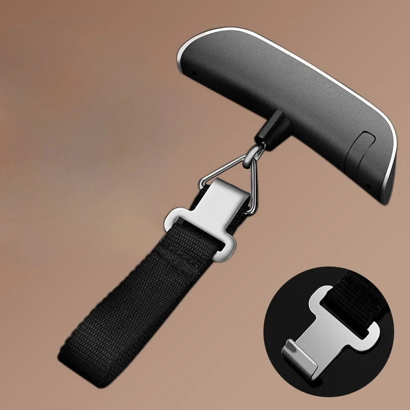 S7d3159fd4fa241a38cca9c59ab4ca71fs