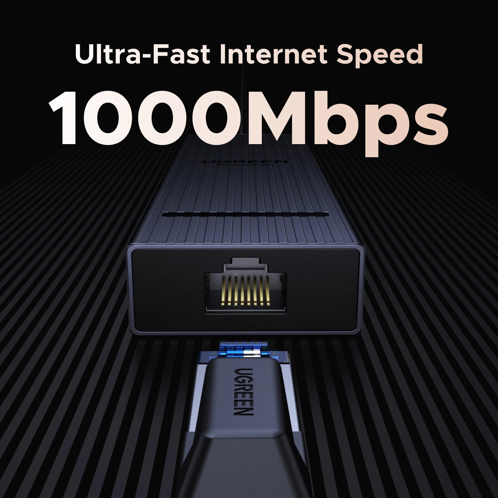 Se4fbeb4b9c9e428b8bd674186fc455e1h