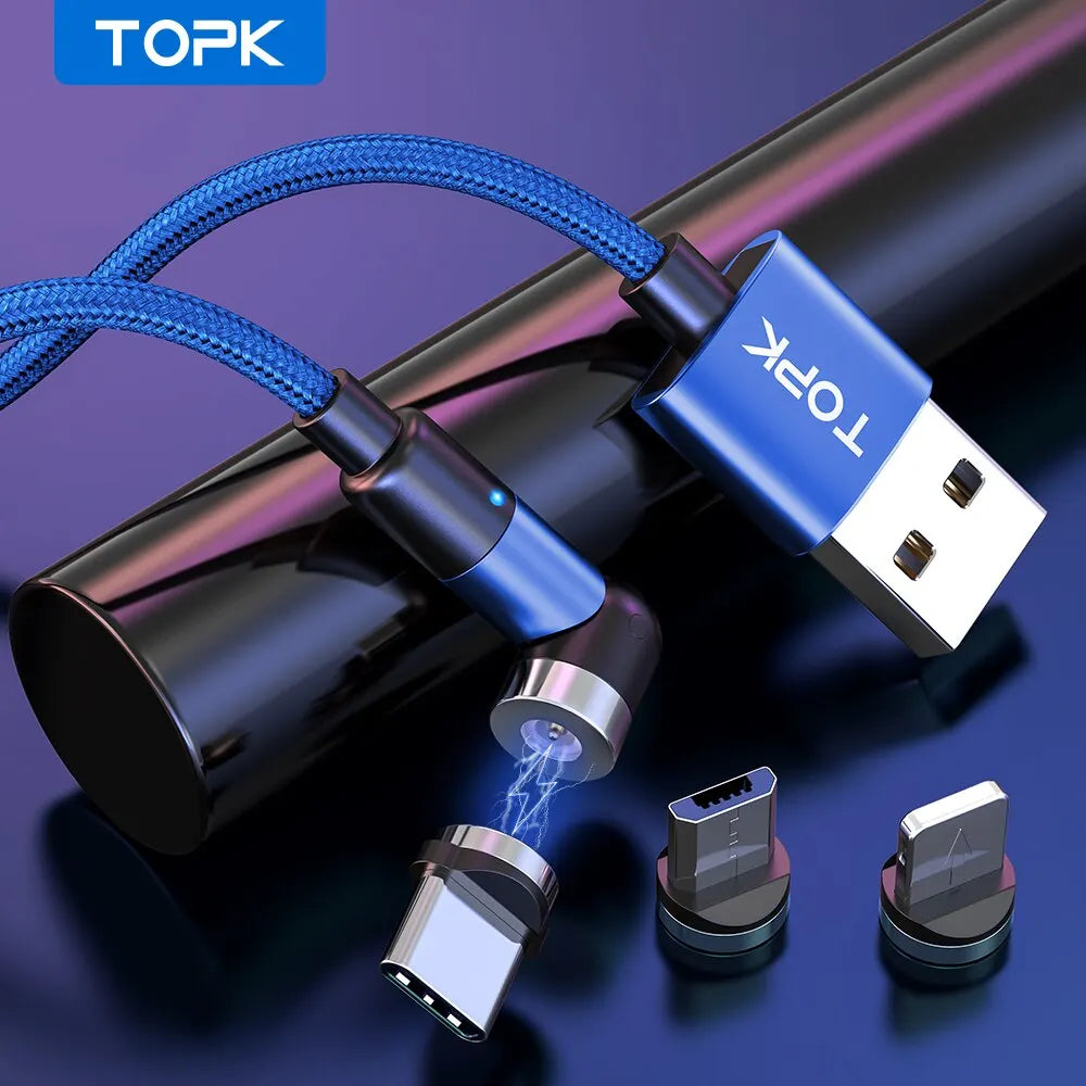 Sfd5146751fb14758bbe1bc2118eb4a6cS